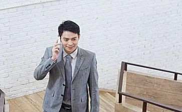 班长就职演讲稿范文7篇