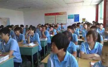 在技校的个人总结6篇