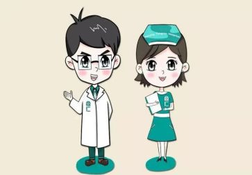 急诊男护士个人总结6篇