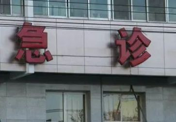 2024年度急诊科护士年度总结7篇