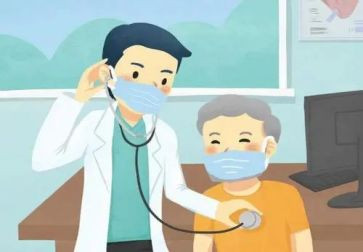 急诊科护士自我鉴定8篇