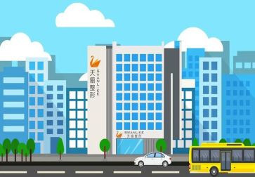 2024急诊护士工作总结5篇