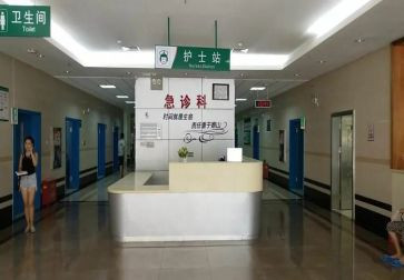 j急诊护士个人总结通用5篇