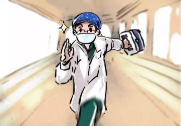 急诊科护士年终总结精选7篇