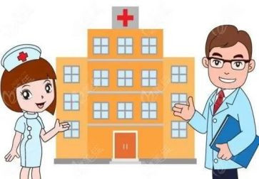 急诊科述职报告7篇