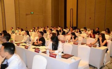 大学举办活动总结5篇