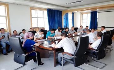市审计局长述职报告8篇