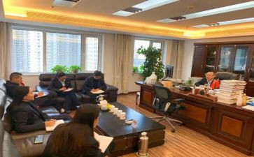 局长个人述职述廉报告8篇