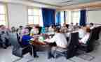 市审计局长述职报告8篇