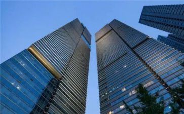 采购居间合同6篇