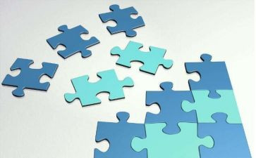 凝聚力的作文7篇