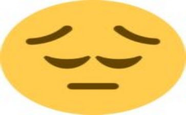 写沮丧的作文500字5篇