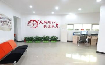 居委个人总结2023年5篇