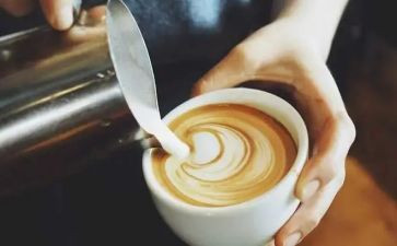 咖啡谷作文优秀6篇