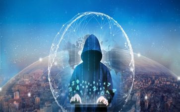 开发部2024年工作总结6篇
