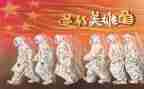 个人抗疫工作总结7篇