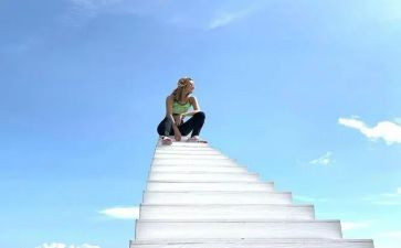 看见鹿读后感参考7篇