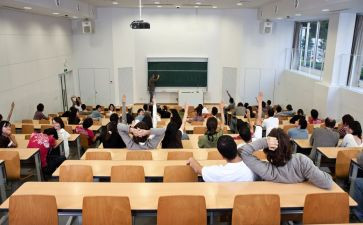 专业技术考核个人总结教师7篇