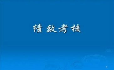 会计考核个人总结2023模板8篇