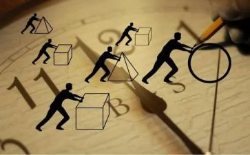 个人总结年度考核教师最新6篇