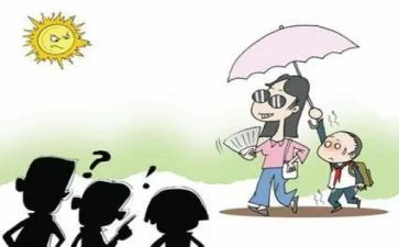 考后心得800字作文通用6篇
