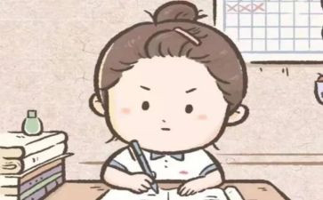 考后心得800字作文优质7篇