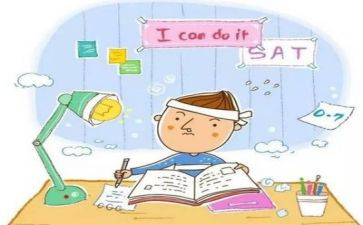 考试后心得500字优质5篇