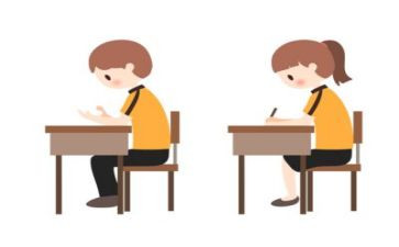 数学考试的心得体会6篇