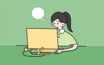 考研的心得体会通用6篇