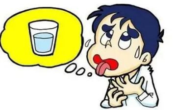 我渴望长大500字作文8篇