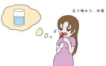 我渴望长大作文500字作文6篇