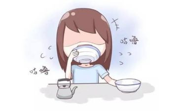 渴望优秀作文优质8篇