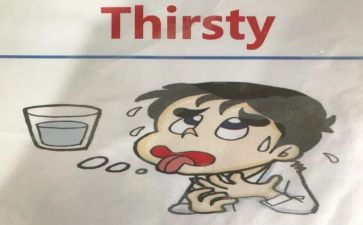 我渴望飞翔作文6篇