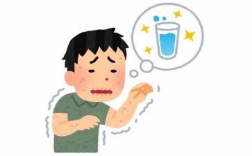 我渴望一作文通用7篇