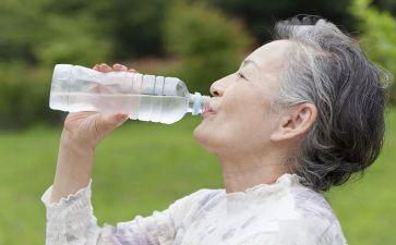 渴望优秀作文8篇