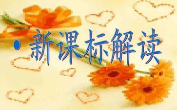 小学课标解心得体会通用8篇