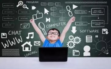 游戏化课程的心得体会7篇