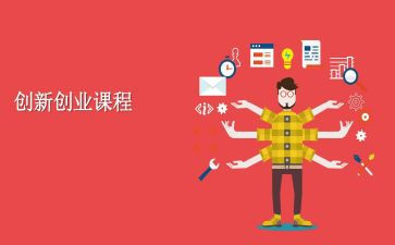 义务教育语文课程标准2023版心得体会5篇