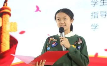 科代表的个人总结5篇