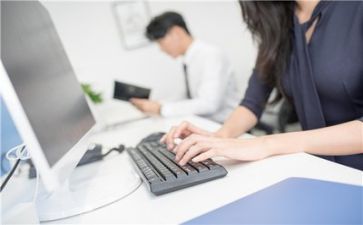 2023年客服个人总结精选8篇
