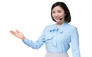 2024客服述职报告精选5篇