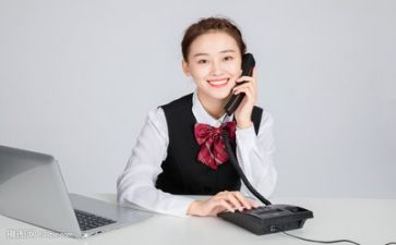 2023年客服个人总结优质6篇