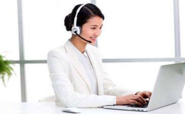 2023年客服个人总结通用6篇