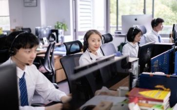 2023客服工作个人总结最新7篇