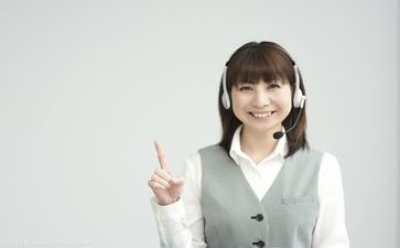 2023客服个人总结优质6篇