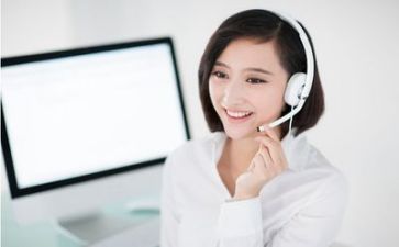 客服工作年终总个人总结通用8篇