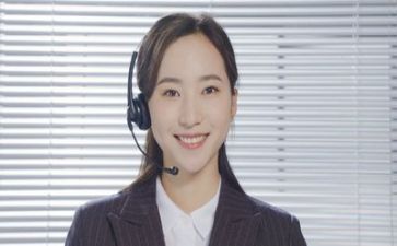 客服工作年终总个人总结推荐7篇
