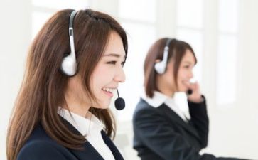 2023客服个人总结优秀7篇