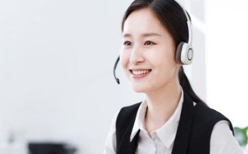 客服工作年终总个人总结优秀7篇