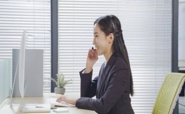 客服个人周工作总结6篇